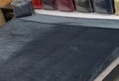 Luxury Ac Blankets 😍*