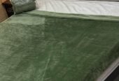 Luxury Ac Blankets 😍*