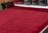 Luxury Ac Blankets 😍*