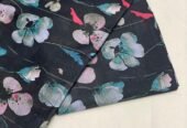 MIX Brands 2PCS COLLECTION 2026*
