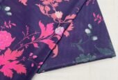 MIX Brands 2PCS COLLECTION 2026*