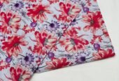 MIX Brands 2PCS COLLECTION 2026*