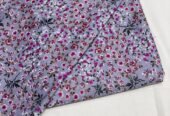 MIX Brands 2PCS COLLECTION 2026*