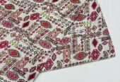 MIX Brands 2PCS COLLECTION 2026*