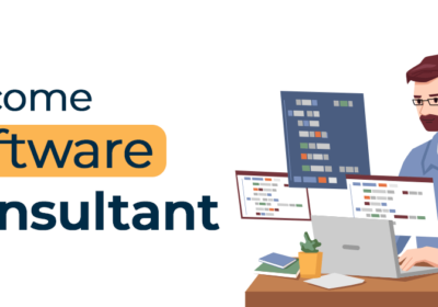 How-to-become-software-consultant